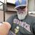 Todd Williams's profile image