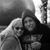 Wendie Shefchek Blackburn's profile image