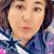 Springs Garcia Wayne Lala's profile image