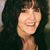 Lynn Bailey Noojin's profile image