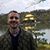 John T. Field's profile image