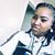 Latasha Thasassychick Collins Mclemore's profile image