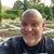 Gary Lewis's profile image