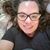 Laurie Sherman's profile image