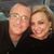 Gaynelle Haire Austin's profile image