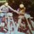 Robert Dannatt's profile image