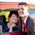 Debbie Eckerle's profile image
