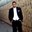 John Basanese's profile image