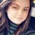 Breanna D Ingram's profile image