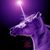 Tony Galloway's profile image