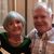 Kathleen Carr Halliday's profile image