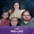 Julieann Ballard's profile image