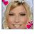 Candi Woolsey's profile image
