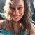 Lacie Williams's profile image
