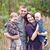 Caroline Ann Hurdt's profile image