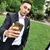 Shey Tizi's profile image