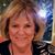 Myra Thompson Stainback's profile image