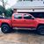 Dale Tarr's profile image