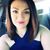 Anais Castorena's profile image