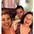 Constanza Mendoza Figueroa's profile image