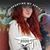 Della Gomez's profile image
