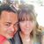 Stacey Pappas Kevelos's profile image