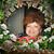Sara C Carriel-Aviles's profile image