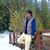 Si RiSh Mi Dde's profile image