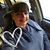 Tonya Jenkins's profile image