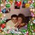 Shiela A Gonzalez's profile image