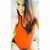 Rachel Soobitsky's profile image
