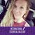 Jaimelynn Lewis's profile image