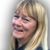 Monica Söderlind's profile image