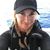 Shelli Ann Fisher Cummings's profile image