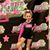 Debbie Davis's profile image