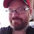 Eric Nelson's profile image