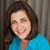 Dana Gerdes Wojtan's profile image