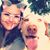 Michelle Schnetzer's profile image