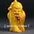 David Wei's profile image