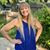 Bobbi Jo Renkel's profile image
