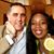 Grace Foltz's profile image