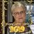 Joyce Wrenn Quick's profile image
