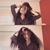 Marissa Moyston's profile image