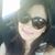 Saba Sohail's profile image