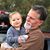 David Phillips's profile image