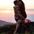 Niky Friedl's profile image