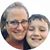 Kelly Nelson's profile image