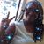 Donna Fletcher's profile image