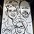 Cheri Ann Burchfield's profile image