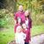 Kylie Shuman's profile image
